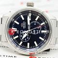 Orient RA-AK0401L