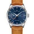 Часы Hamilton Jazzmaster Power Reserve Auto H32635541