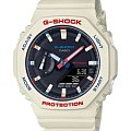 Часы Casio G-Shock GMA-S2100WT-7A1