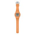 Часы Casio G-Shock GLX-S5600-4 фото 6