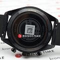 Tissot Tissot PRS 516 Chronograph T131.617.36.052.00 кварцевые мужские часы с аксессуарами мужские часы модель T1316173605200