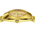 Часы Rado DiaStar The Original Automatic R12161733 фото 4