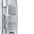 Часы Casio Collection W-218HD-1AVDF (W-218HD-1A) фото 5