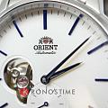 Часы Orient Automatic RA-AR0102S фото 3
