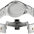 Часы Tissot T-Lady T082.210.62.116.00 фото 4