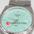 Часы Tissot PRX T137.410.11.091.01 фото 6
