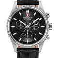 Часы Swiss Military Hanowa SMWGC0003101