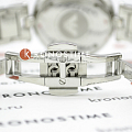 Часы Emporio Armani Arianna AR11235 фото 10