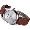 Часы Tissot Gentleman T127.410.16.031.00 фото 7