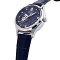 Часы Orient Fashionable Automatic RA-AG0018L фото 6