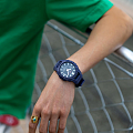 Часы Casio G-Shock GBA-950-2A фото 2