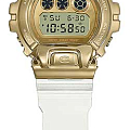 Часы Casio G-Shock GM-6900SG-9DR (GM-6900SG-9ER) фото 10