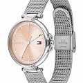 Часы Tommy Hilfiger Sport 1782206 фото 5