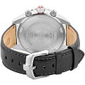 Часы Swiss Military Hanowa SMWGC0000302 фото 2