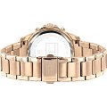 Часы Tommy Hilfiger Dressed Up 1782197 фото 5