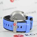 Часы Swatch Big Bold Irony Lacquered SB07S106 фото 5