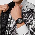 Часы Philipp Plein Plein Philipp PWRAA0423 фото 2