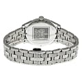 Часы Hamilton Jazzmaster Thinline Small Second Quartz H38411183 фото 4
