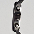Часы Jacques Lemans Sport 1-1645N фото 9