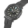 Часы Casio Pro Trek PRJ-B001-1DR (PRJ-B001-1) фото 3