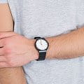 Часы Casio MW-240-7E фото 5