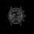 Часы Certina DS-8 Moon Phase C033.460.16.037.00 фото 3