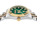 Часы Philipp Plein Date Superlative PWNFA0325 фото 7
