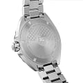 Часы TAG Heuer Formula 1 WAZ1118.BA0875 фото 2