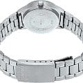 Часы Casio Collection MTP-V006D-7B2UDF (MTP-V006D-7B2) фото 3