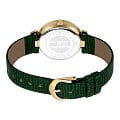 Часы Just Cavalli JC1L091L0015 фото 3