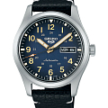 Часы Seiko 5 Sports Field series SRPG39K1