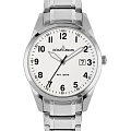 Часы Jacques Lemans Classic 1-2002R