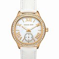 Часы Michael Kors Sage MK4818