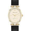 Часы Anne Klein 5154CHBK
