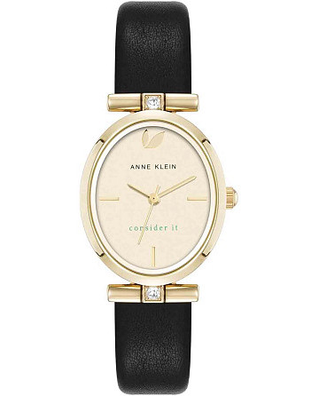 Anne Klein 5154CHBK