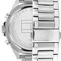 Часы Tommy Hilfiger Multifunction 1791917 фото 4