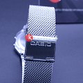 Часы Casio Collection A700WEM-7AEF фото 11