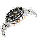 Часы Seiko Conceptual Series Sports SSB323P1 фото 2