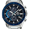Часы Casio Edifice EFS-S540DB-1B