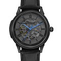 Часы Earnshaw ES-8805-02 фото 2