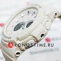 Часы Casio Baby-G BGA-275-7A фото 14