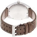 Hamilton Hamilton Khaki Field King Quartz H68551833 H68551833 оригинальные мужские часы в комплекте с фирменной коробкой и гарантийным талоном