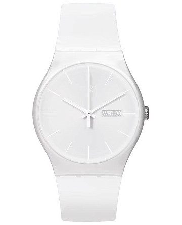 Swatch New Gent Biosourced SO29W704-S14
