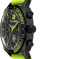 Часы Plein Sport Wildcat PSGBA0923 фото 3