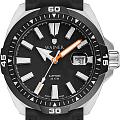 Часы Wainer Sport WA.10922-A фото 2