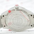Часы Swiss Military Hanowa Afterburn SMWGH2101005 фото 7