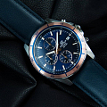Часы Casio Edifice EFR-526L-2AVUDF (EFR-526L-2A) фото 3