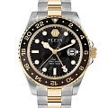 Часы Philipp Plein GMT-I Challenger PWYBA0323