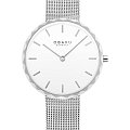 Часы Obaku Folder V252LXCIMC