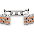 Часы Rado Florence Automatic Diamonds R48902733 фото 3
